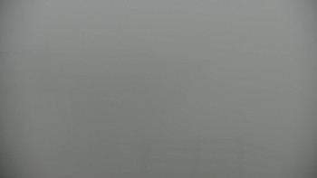 Snímek    23.10.2025 v 11:00