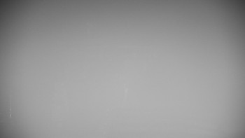 Snímek    23.10.2025 v 19:00