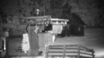 Snímek    23.10.2025 v 21:00