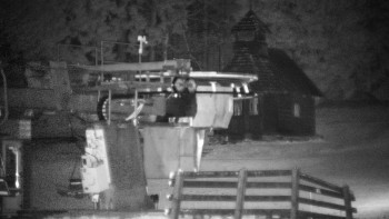 Snímek    24.10.2025 v 03:00