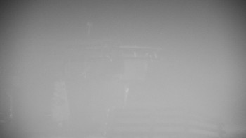 Snímek    24.10.2025 v 05:00