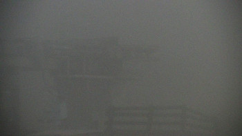 Snímek    25.10.2025 v 07:00
