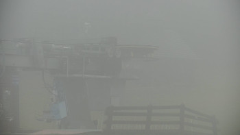 Snímek    25.10.2025 v 08:00