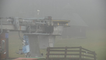 Snímek    25.10.2025 v 09:00