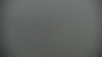 Snímek    25.10.2025 v 18:00