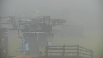 Snímek    26.10.2025 v 09:00