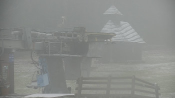 Snímek    27.10.2025 v 08:00