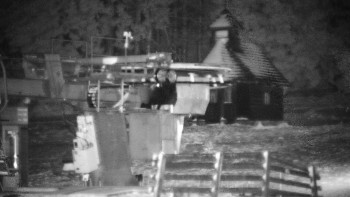 Snímek    27.10.2025 v 21:00