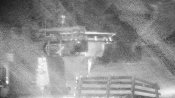 Snímek    28.10.2025 v 22:00