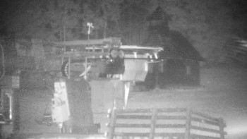 Snímek    28.10.2025 v 23:00