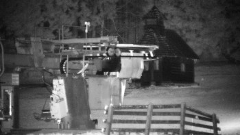 Snímek    29.10.2025 v 00:00