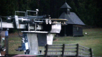 Snímek    29.10.2025 v 06:00