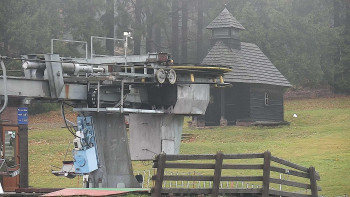 Snímek    29.10.2025 v 07:00