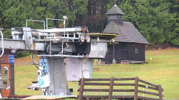 Snímek    29.10.2025 v 09:00