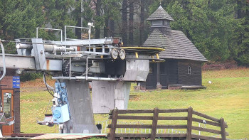 Snímek    29.10.2025 v 10:00