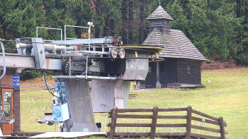 Snímek    29.10.2025 v 12:00