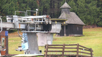 Snímek    29.10.2025 v 13:00