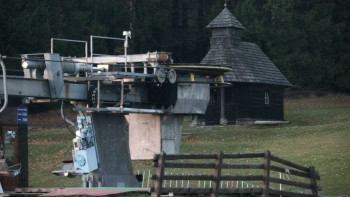 Snímek    29.10.2025 v 17:00