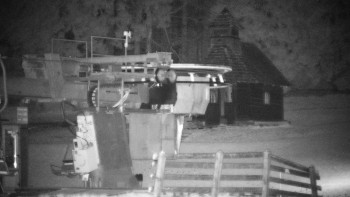 Snímek    29.10.2025 v 23:00