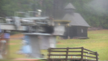 Snímek    30.10.2025 v 13:00