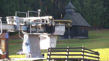 Snímek    30.10.2025 v 15:00