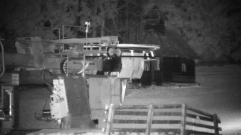 Snímek    31.10.2025 v 03:00