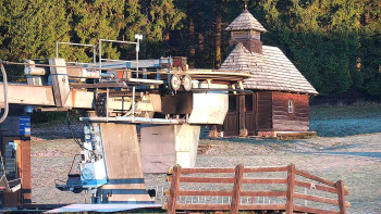 Snímek    31.10.2025 v 07:00