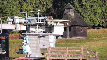 Snímek    31.10.2025 v 08:00