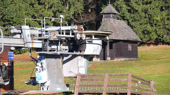 Snímek    31.10.2025 v 09:00