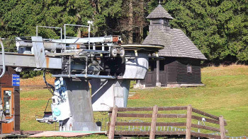 Snímek    31.10.2025 v 10:00