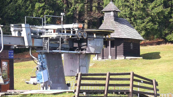 Snímek    31.10.2025 v 12:00