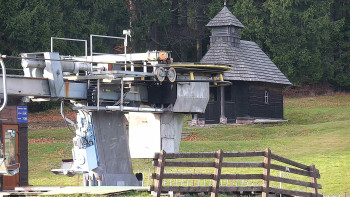 Snímek    31.10.2025 v 15:00