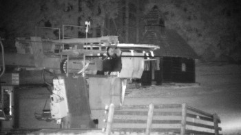 Snímek    1.11.2025 v 03:00