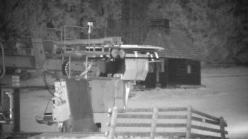 Snímek    1.11.2025 v 06:00