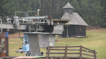 Snímek    1.11.2025 v 07:00