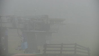 Snímek    1.11.2025 v 09:00