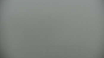 Snímek    1.11.2025 v 11:00