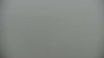 Snímek    1.11.2025 v 12:00