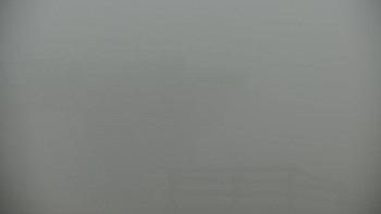 Snímek    1.11.2025 v 13:00