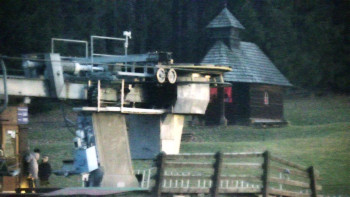 Snímek    1.11.2025 v 17:00