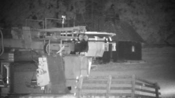 Snímek    1.11.2025 v 20:00