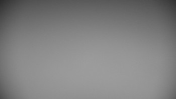 Snímek    2.11.2025 v 03:00