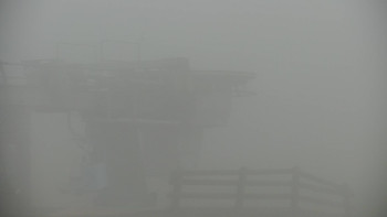 Snímek    2.11.2025 v 09:00