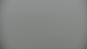 Snímek    2.11.2025 v 10:00