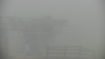 Snímek    2.11.2025 v 11:00