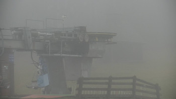 Snímek    2.11.2025 v 16:00