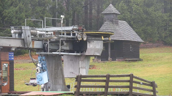 Snímek    3.11.2025 v 08:00