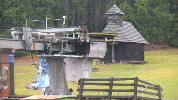 Snímek    3.11.2025 v 09:00