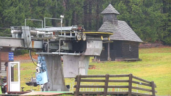 Snímek    3.11.2025 v 10:00