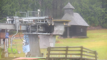 Snímek    3.11.2025 v 12:00